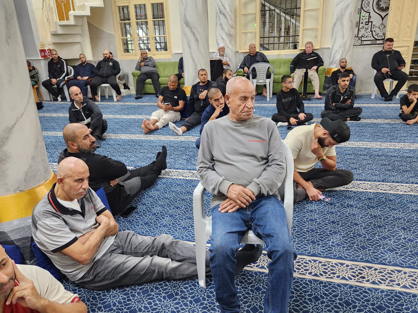 WhatsApp Image 2023-11-14 at 20.49.08 (1).jpeg